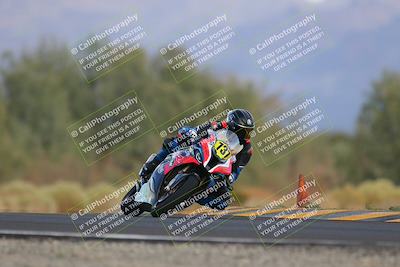 media/Sep-24-2022-CVMA (Sat) [[a45f954247]]/Race 14 Amateur Supersport Open/